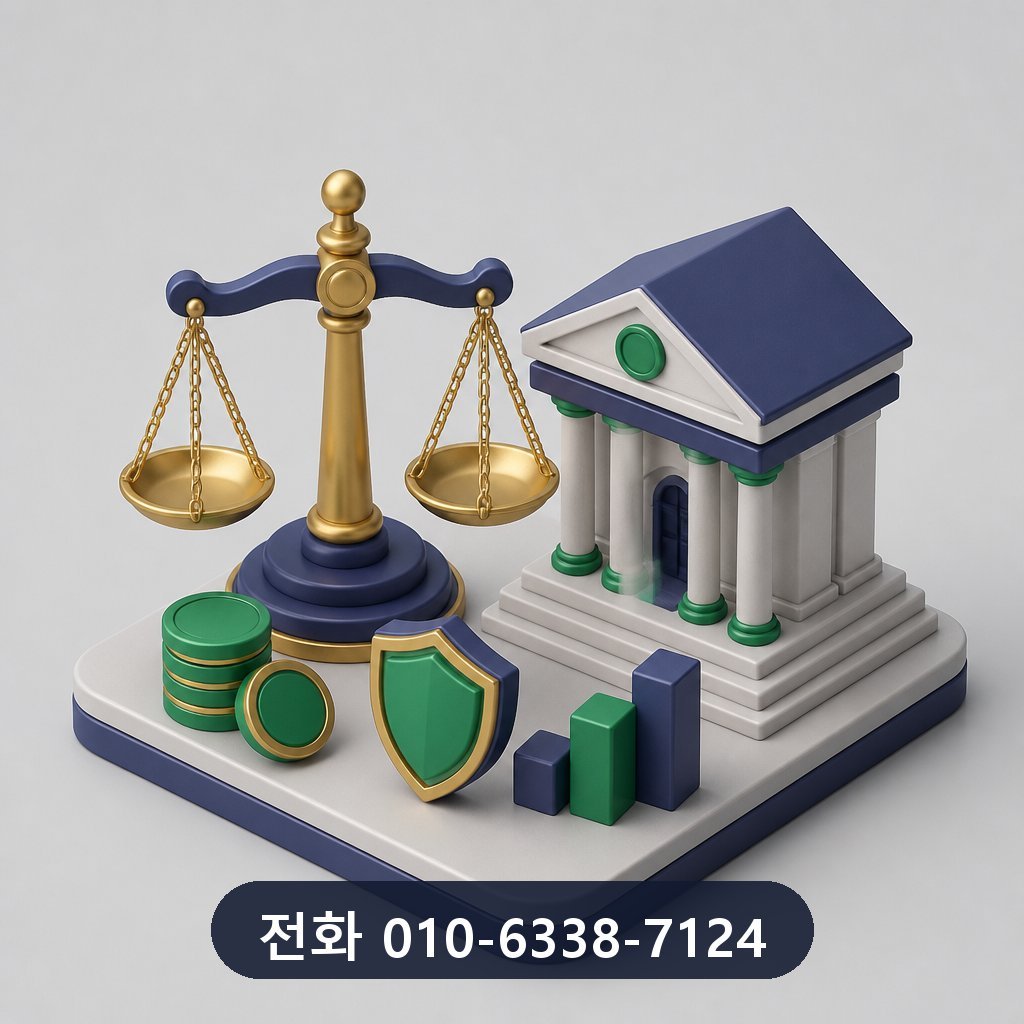 카드 한도 현금화 제도권 대안 비교 이미지 · 문의 010-6338-7124